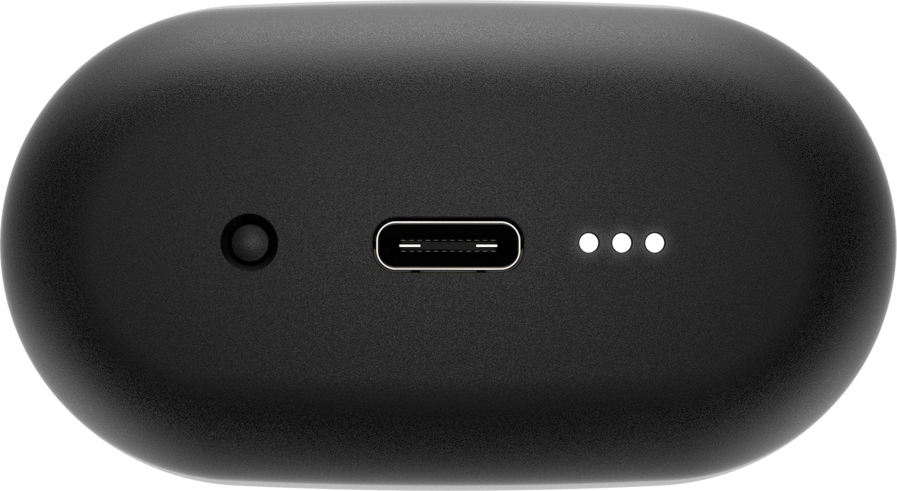 Hp G2: Auriculares Inalambricos