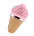 EAN 4061504001135 - Satisfyer Sweet Treat Ambidextro imagen 1