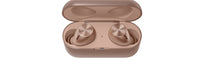 EAN 5025232944200 - Technics AZ40M2 Auriculares True Wireless Stereo (TWS) Dentro de oído Llamadas/Música/Deporte/Uso diario  imagen 2