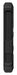 EAN 3483071000648 - Logicom XTREM-40 6,1 cm (2.4") 116,4 g Negro Característica del teléfono imagen 2