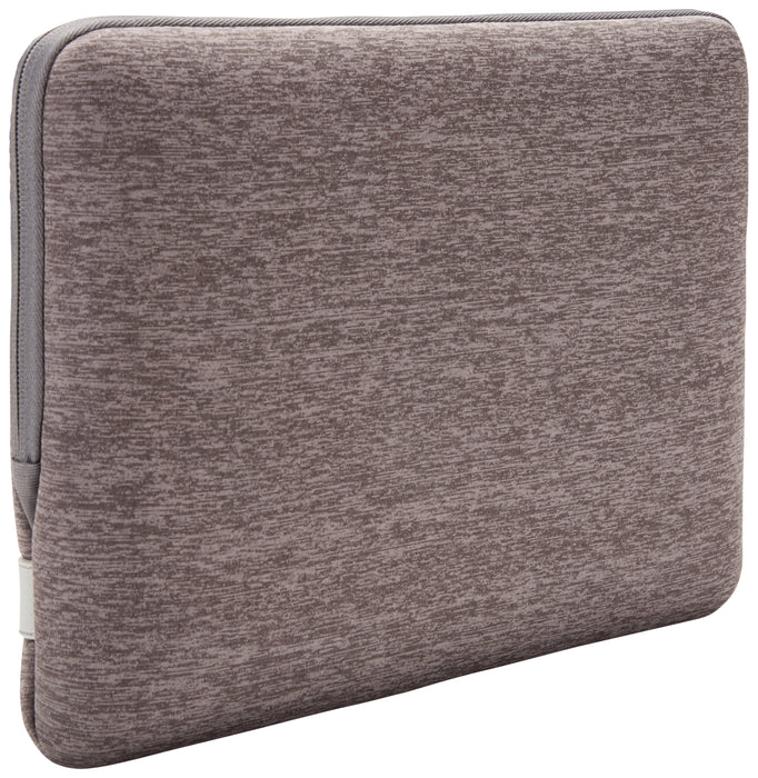EAN 85854246002 - Case Logic Reflect REFMB-113 Graphite 33 cm (13") Funda Grafito imagen 1