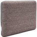 EAN 85854246002 - Case Logic Reflect REFMB-113 Graphite 33 cm (13") Funda Grafito imagen 1