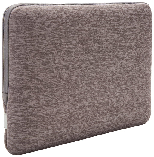 EAN 85854246019 - Case Logic Reflect REFPC-113 Graphite 33 cm (13") Funda Grafito imagen 2