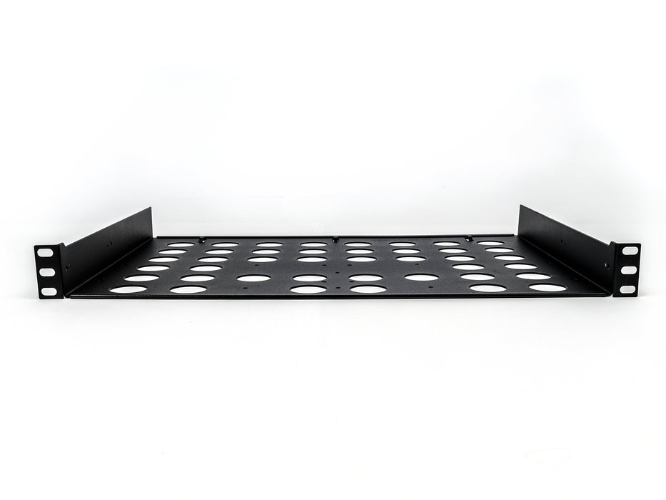 Knürr Rack Mounting Kit 1u