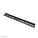EAN 8717371449629 - Neomounts WL30-350BL14 soporte para TV 165,1 cm (65") Negro imagen 10