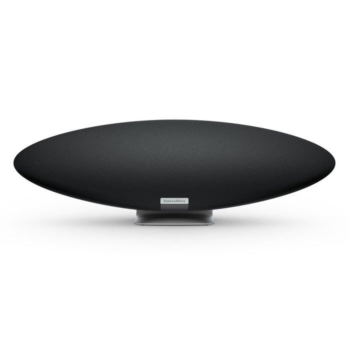 EAN 0714346334070 - Bowers & Wilkins Zeppelin De 3 vías Gris Inalámbrico 240 W imagen 1