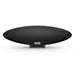 EAN 0714346334070 - Bowers & Wilkins Zeppelin De 3 vías Gris Inalámbrico 240 W imagen 1