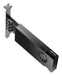 EAN 3536403400934 - PNY VCNRTX2000EADA-PL tarjeta gráfica NVIDIA RTX 2000E Ada 16 GB GDDR6 imagen 3