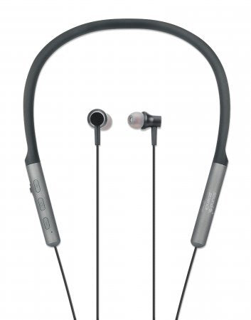 EAN 0766623179805 - Manhattan 179805 auricular y casco Auriculares Inalámbrico Dentro de oído Llamadas/Música MicroUSB Blueto imagen 3