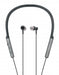 EAN 0766623179805 - Manhattan 179805 auricular y casco Auriculares Inalámbrico Dentro de oído Llamadas/Música MicroUSB Blueto imagen 3