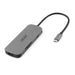 EAN 4712842946571 - Acer 7in1 Type C Dongle Alámbrico USB 3.2 Gen 1 (3.1 Gen 1) Type-C Plata imagen 2