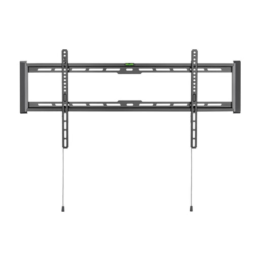 EAN 8435739900970 - AISENS WT90F-235 soporte para TV 2,29 m (90") imagen 2