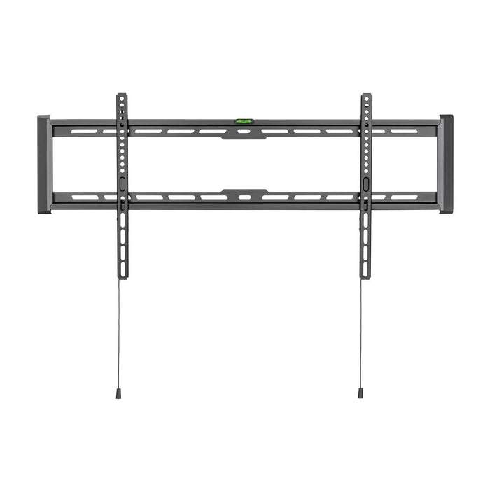 EAN 8435739900970 - AISENS WT90F-235 soporte para TV 2,29 m (90") imagen 2