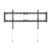 EAN 8435739900970 - AISENS WT90F-235 soporte para TV 2,29 m (90") imagen 2
