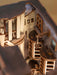 EAN 4009803005300 - Revell Tiny Adventures Diagon Alley-Harry Potter Maqueta de transatlántico Kit de montaje 1:24 imagen 20