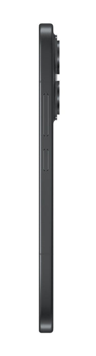 Xiaomi 17 5g Dual Sim 12gb Ram 512gb - Black