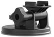 EAN 0818279010695 - GoPro Suction Cup Soporte para cámara imagen 5