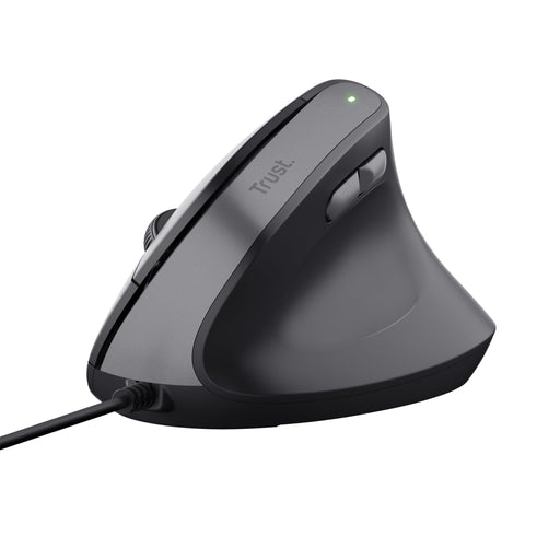 EAN 8713439251449 - Trust Bayo II ratón mano derecha USB tipo A 2400 DPI imagen 2