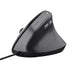 EAN 8713439251449 - Trust Bayo II ratón mano derecha USB tipo A 2400 DPI imagen 2