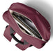 EAN 4047443533708 - Hama Ultimate 41,1 cm (16.2") Mochila Rojo imagen 7