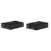 EAN 4002888393768 - Lindy 39376 extensor KVM Transmisor y receptor imagen 5