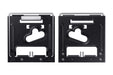 EAN 8806094399875 - Samsung WMN-B50EB 2,16 m (85") Negro imagen 3