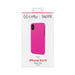 EAN 8021735749691 - Celly Shock funda para teléfono móvil 14,7 cm (5.8") Rosa imagen 5