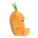 EAN 5034566820548 - Aurora 26051 juguete de peluche imagen 4