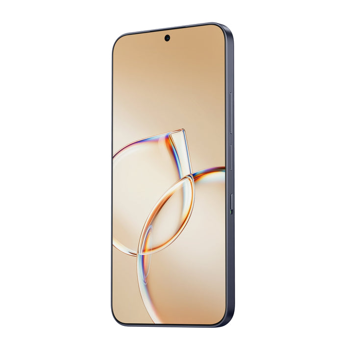 P80 Pro 256 Gb