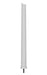 EAN 6009710927854 - Poynting OMNI-600-5G antena para red Antena omnidireccional SMA 6 dBi imagen 4