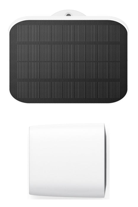 EAN 0194644193607 - Eufy SoloCam C210 Cámara de seguridad IP Exterior Techo/pared imagen 7