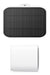 EAN 0194644193607 - Eufy SoloCam C210 Cámara de seguridad IP Exterior Techo/pared imagen 7