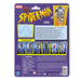 EAN 5010996355928 - Marvel Spider-Man G23575L00 figura de juguete para niños imagen 4
