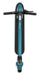 EAN 7630997900071 - SoFlow SO ONE + Verde 22 kmh 7,8 Ah imagen 3