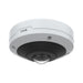 EAN 7331021078741 - Axis M4317-PLVE Almohadilla Cámara de seguridad IP Interior 2160 x 2160 Pixeles Techo/pared imagen 1