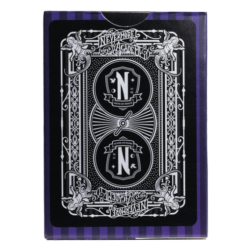 EAN 0073854098042 - Bicycle 10045649 juego de cartas imagen 2