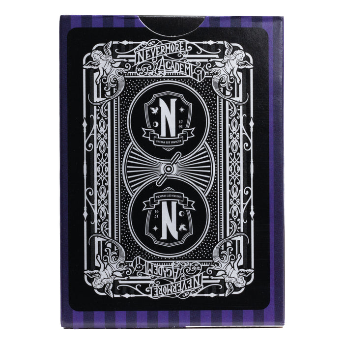 EAN 0073854098042 - Bicycle 10045649 juego de cartas imagen 2