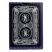 EAN 0073854098042 - Bicycle 10045649 juego de cartas imagen 2
