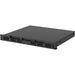 EAN 7331021078970 - Axis S3016 1U Negro imagen 1