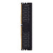 EAN 0751492649832 - PNY MD8GSD43200-TB módulo de memoria 8 GB 1 x 8 GB DDR4 288-pin DIMM imagen 1