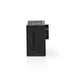 EAN 5412810317172 - Nedis ACAM21BK cámara para deporte de acción 12 MP Full HD Wifi 60 g imagen 4