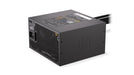 EAN 5903018666136 - ENDORFY Vero L5 unidad de fuente de alimentación 500 W 24-pin ATX ATX Negro imagen 2