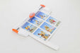 EAN 7640366812591 - Peach PC200-10 guillotina para papel 5 hojas imagen 3