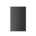 EAN 6922794761216 - Vention KPAB0 caja para disco duro externo Caja de disco duro (HDD) Negro 2.5" imagen 4