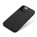 EAN 4250686413809 - nevox StyleShell SHOCK funda para teléfono móvil 16 cm (6.3") Carcasa rígida Negro imagen 2