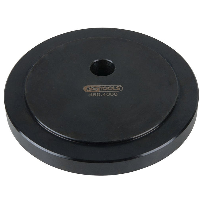 Ks Tools Radlager-Einbauhilfe Para Volvo Vorderachse O61 Mm 460.4000