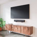 EAN 8436574709124 - AISENS SPK02U-191 accesorio para barra de sonido imagen 4