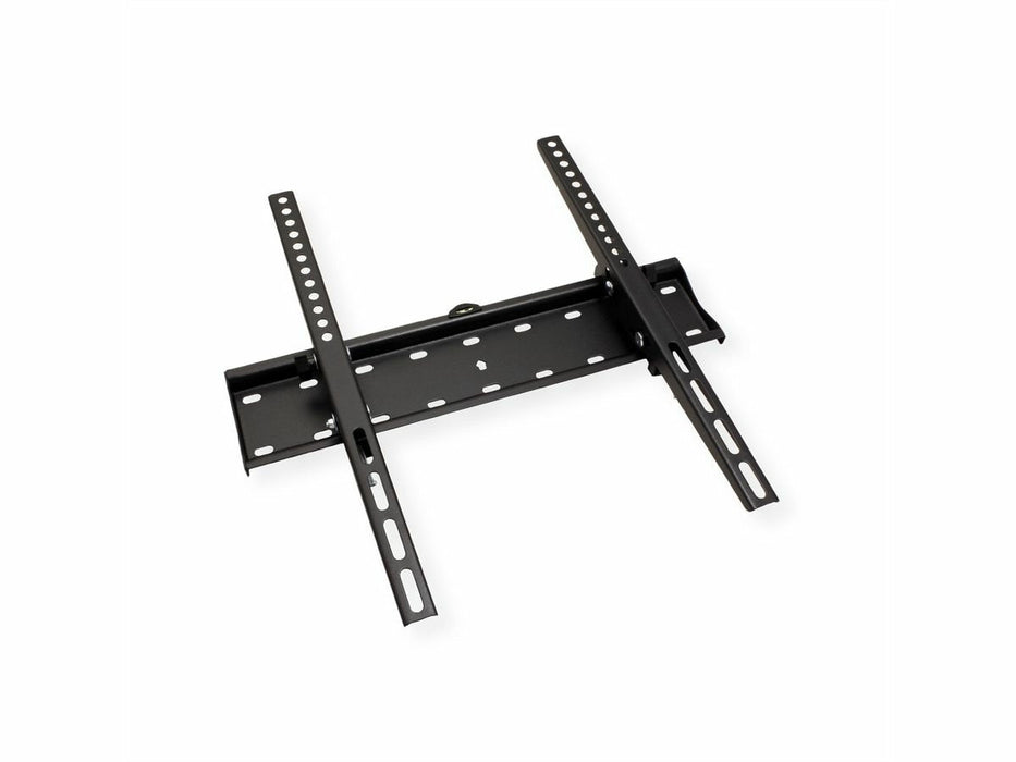 Value Tv-Soporte De Pared, Neigbar, 32-55 Zoll, Bis 40 Kg