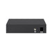 EAN 5903148914305 - Extralink EX.14305 switch No administrado L2 Gigabit Ethernet (10/100/1000) Energía sobre Ethernet (PoE)  imagen 6