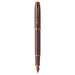 EAN 3026981905124 - Parker 2190512 pluma estilográfica Sistema de carga por cartucho Marrón 1 pieza(s) imagen 5